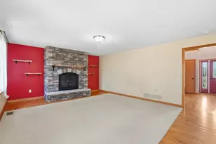 3381 York Rd SW, Pataskala, OH 43062 - Photo 20