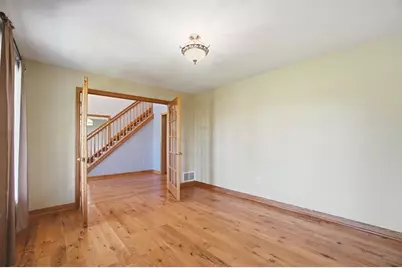 3381 York Road SW, Pataskala, OH 43062 - Photo 40
