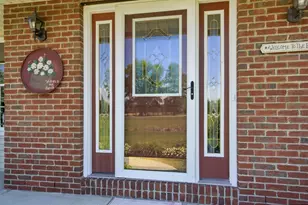 3381 York Rd SW, Pataskala, OH 43062 - Photo 14
