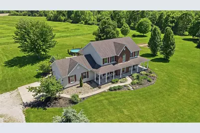 3381 York Road SW, Pataskala, OH 43062 - Photo 4