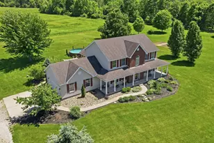 3381 York Rd SW, Pataskala, OH 43062 - Photo 4