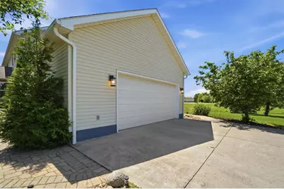 3381 York Road SW, Pataskala, OH 43062 - Photo 94
