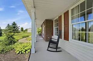 3381 York Rd SW, Pataskala, OH 43062 - Photo 12