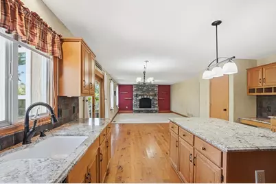 3381 York Road SW, Pataskala, OH 43062 - Photo 28