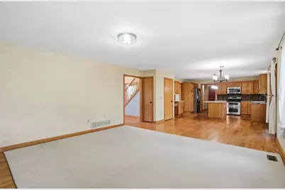 3381 York Road SW, Pataskala, OH 43062 - Photo 22
