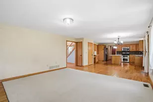3381 York Rd SW, Pataskala, OH 43062 - Photo 22