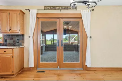 3381 York Road SW, Pataskala, OH 43062 - Photo 44