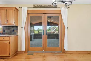3381 York Rd SW, Pataskala, OH 43062 - Photo 44