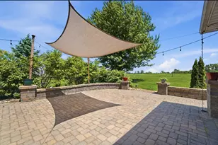 3381 York Rd SW, Pataskala, OH 43062 - Photo 78