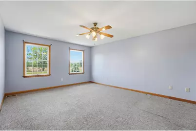 3381 York Road SW, Pataskala, OH 43062 - Photo 52