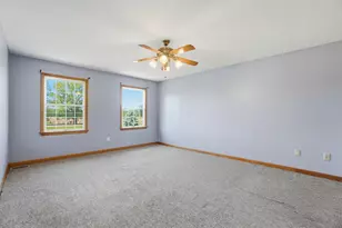 3381 York Rd SW, Pataskala, OH 43062 - Photo 52