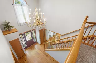 3381 York Rd SW, Pataskala, OH 43062 - Photo 50