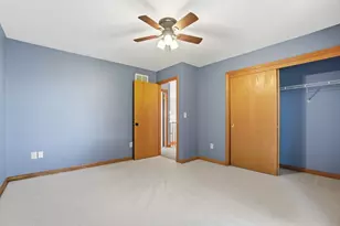 3381 York Rd SW, Pataskala, OH 43062 - Photo 68
