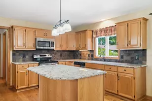 3381 York Rd SW, Pataskala, OH 43062 - Photo 24