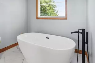 3381 York Rd SW, Pataskala, OH 43062 - Photo 58