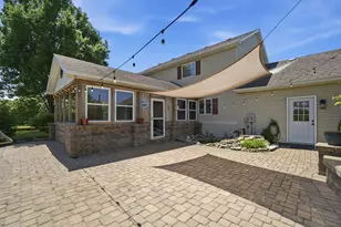3381 York Rd SW, Pataskala, OH 43062 - Photo 82
