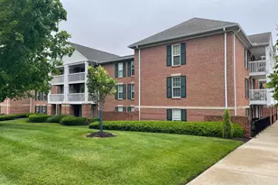5935 N High St, Worthington, OH 43085 - Photo 2