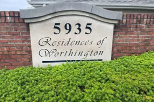 5935 N High St, Worthington, OH 43085 - Photo 18
