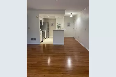 5935 N High Street #215, Worthington, OH 43085 - Photo 6