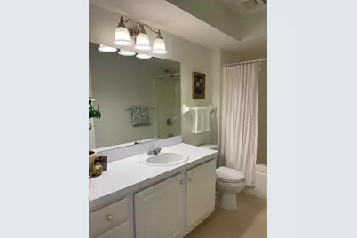 5935 N High Street #215, Worthington, OH 43085 - Photo 16
