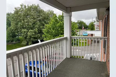 5935 N High Street #215, Worthington, OH 43085 - Photo 8