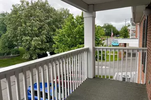 5935 N High St, Worthington, OH 43085 - Photo 8