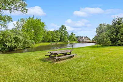3521 N State Route 61, Sunbury, OH 43074 - Photo 2