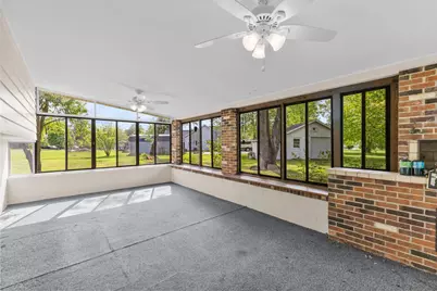 3521 N State Route 61, Sunbury, OH 43074 - Photo 10