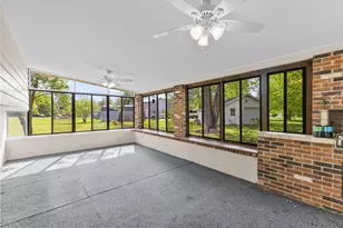 3521 N State Route 61, Sunbury, OH 43074 - Photo 10