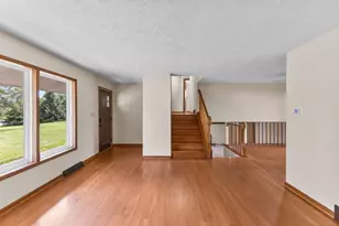 3521 N State Route 61, Sunbury, OH 43074 - Photo 22