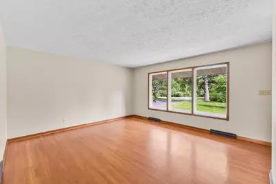 3521 N State Route 61, Sunbury, OH 43074 - Photo 20