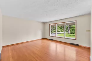 3521 N State Route 61, Sunbury, OH 43074 - Photo 20