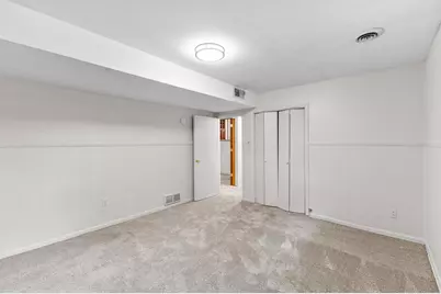 3521 N State Route 61, Sunbury, OH 43074 - Photo 28