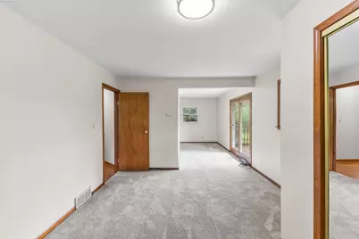 3521 N State Route 61, Sunbury, OH 43074 - Photo 40