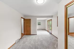 3521 N State Route 61, Sunbury, OH 43074 - Photo 40