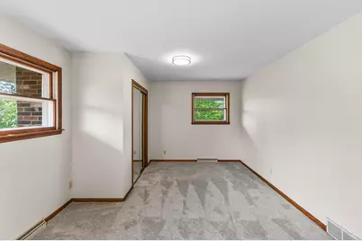 3521 N State Route 61, Sunbury, OH 43074 - Photo 42