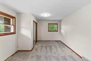 3521 N State Route 61, Sunbury, OH 43074 - Photo 42