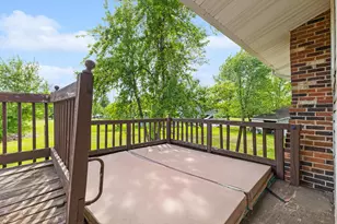 3521 N State Route 61, Sunbury, OH 43074 - Photo 50
