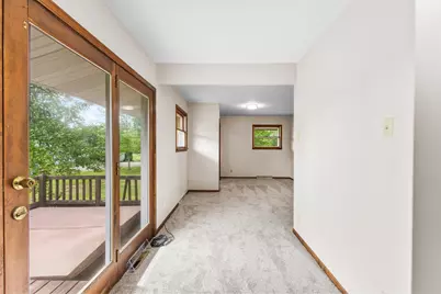 3521 N State Route 61, Sunbury, OH 43074 - Photo 38