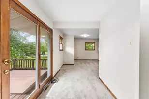 3521 N State Route 61, Sunbury, OH 43074 - Photo 38
