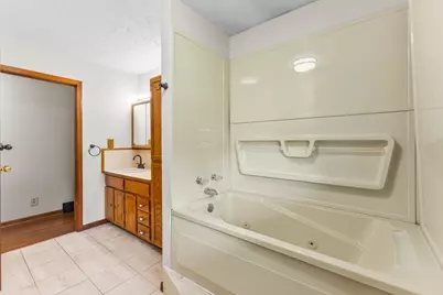 3521 N State Route 61, Sunbury, OH 43074 - Photo 34