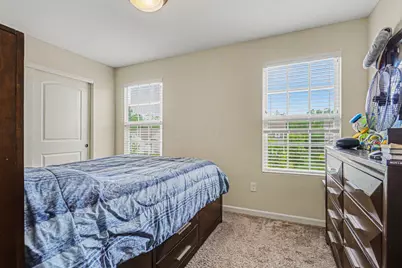 7158 Bradbury Drive, Sunbury, OH 43074 - Photo 12