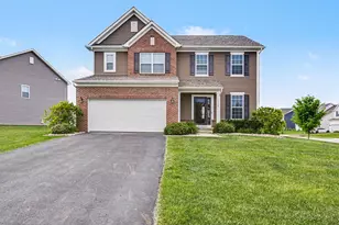 7158 Bradbury Dr, Sunbury, OH 43074 - Photo 2