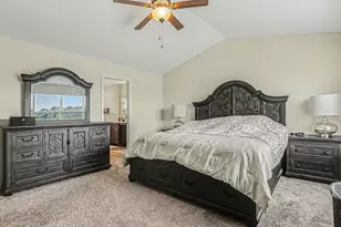 7158 Bradbury Dr, Sunbury, OH 43074 - Photo 16
