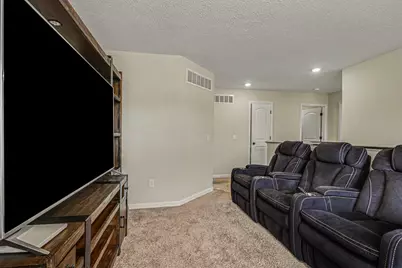 7158 Bradbury Drive, Sunbury, OH 43074 - Photo 18
