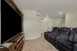 7158 Bradbury Dr, Sunbury, OH 43074 - Photo 18
