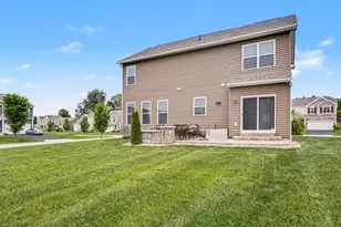 7158 Bradbury Dr, Sunbury, OH 43074 - Photo 28