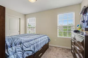 7158 Bradbury Dr, Sunbury, OH 43074 - Photo 12