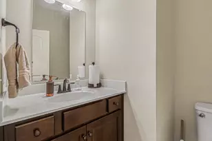 7158 Bradbury Dr, Sunbury, OH 43074 - Photo 22
