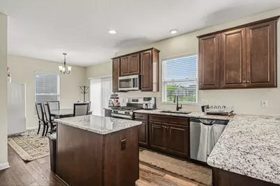 7158 Bradbury Drive, Sunbury, OH 43074 - Photo 8